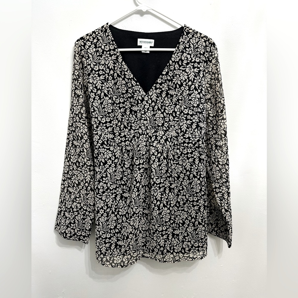 Motherhood Maternity (Size XL)